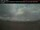 Webcam in Peterborough, 143.4 km