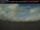 Webcam in Peterborough, 199.9 km