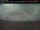 Webcam in Peterborough, 112 km