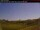 Webcam in Peterborough, 49.8 mi away