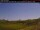 Webcam in Peterborough, 129.2 km
