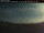 Webcam in Peterborough, 192.2 km