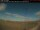 Webcam in Peterborough, 105.5 km