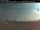 Webcam in Peterborough, 111.9 km