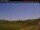 Webcam in Peterborough, 131.8 km entfernt