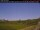 Webcam in Peterborough, 131.8 km