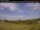 Webcam in Peterborough, 49.6 mi away
