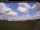 Webcam in Peterborough, 107.1 km