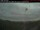 Webcam in Peterborough, 0 km entfernt