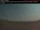 Webcam in Peterborough, 105.5 km entfernt