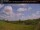 Webcam in Peterborough, 51.8 mi away