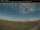 Webcam in Peterborough, 51.8 mi away