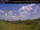 Webcam in Peterborough, 49.5 mi away