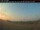 Webcam in Peterborough, 123.8 km entfernt