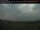 Webcam in Peterborough, 51.4 mi away