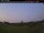 Webcam in Peterborough, 55.4 km
