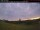 Webcam in Peterborough, 41.3 mi away