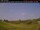 Webcam in Peterborough, 157.8 km