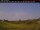 Webcam in Peterborough, 157.8 km entfernt
