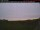 Webcam in Peterborough, 124 km entfernt