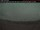Webcam in Peterborough, 0 km