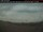Webcam in Peterborough, 55.4 km