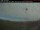 Webcam in Peterborough, 43.2 mi away