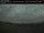 Webcam in Peterborough, 36.4 km