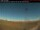 Webcam in Peterborough, 124 km