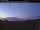Webcam in Peterborough, 49.6 mi away