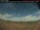 Webcam in Peterborough, 14 mi away