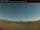 Webcam in Peterborough, 62.8 mi away