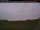 Webcam in Peterborough, 49.5 mi away