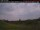 Webcam in Peterborough, 133.6 km