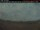 Webcam in Peterborough, 0 mi away