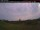 Webcam in Peterborough, 133.6 km entfernt