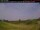 Webcam in Peterborough, 46.3 mi away