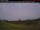 Webcam in Peterborough, 144.9 km