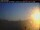 Webcam in Peterborough, 111.9 km