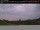 Webcam in Peterborough, 133.6 km