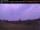 Webcam in Peterborough, 144.9 km