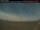 Webcam in Peterborough, 111.9 km