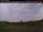 Webcam in Peterborough, 120 km