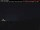 Webcam in Peterborough, 133.1 km entfernt