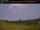 Webcam in Peterborough, 49.8 mi away