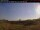 Webcam in Peterborough, 0 km
