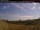 Webcam in Peterborough, 142.1 km
