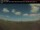 Webcam in Peterborough, 128.7 km