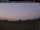Webcam in Peterborough, 105.5 km
