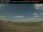 Webcam in Peterborough, 123.8 km
